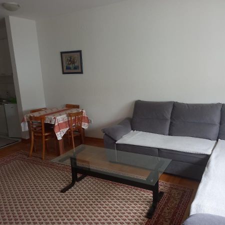 Fantastic Brand New Apartment 2 Podgorica Kültér fotó